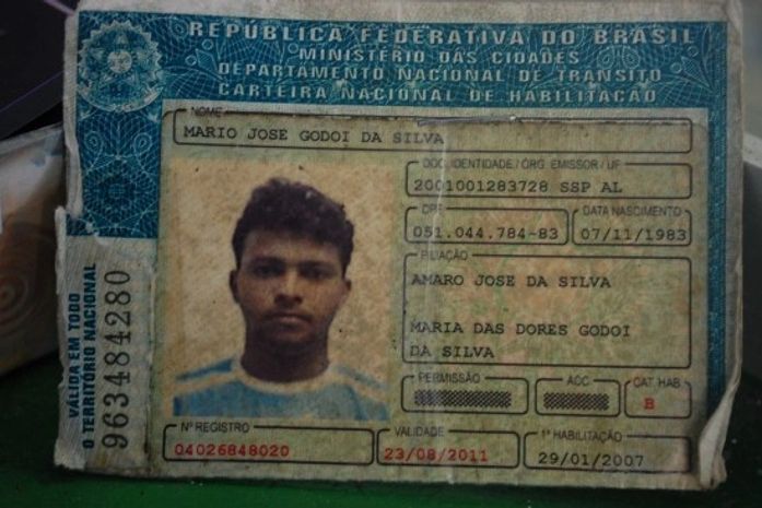 Dois homicídios na grande Maceió durante o sábado de Zé Pereira 