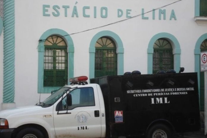 Jovem é executado a tiros e pedradas do Tabuleiro do Martins