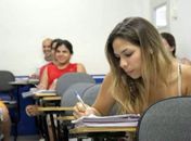 230 mil vagas em seleções pelo País