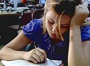 Concursos: restrição em ano de eleição se limita a nomeação dos aprovados