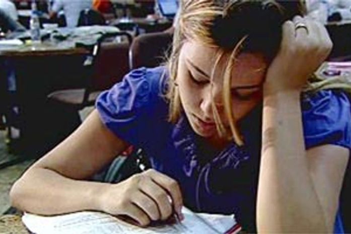 Concursos: restrição em ano de eleição se limita a nomeação dos aprovados