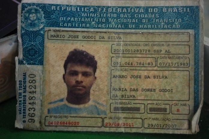 Relatório da Polícia confirma 19 homicídios no sábado e domingo de carnaval