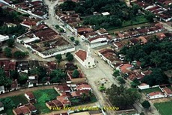 Jovem é encontrado morto com marcas de tiros em Taquarana