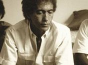 Morre no Tocantins o ator Arnaud Rodrigues