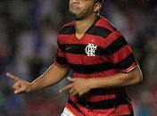 Talismã do Bota decide clássico e elimina os \'foliões\' do Fla da final da Taça GB