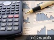 Municípios começam a pagar primeira prestação do parcelamento previdenciário