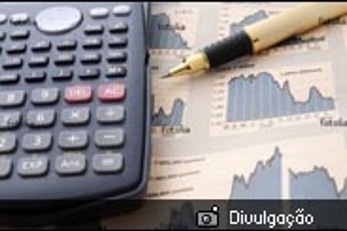 Municípios começam a pagar primeira prestação do parcelamento previdenciário