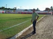 Ghillard tem dúvidas para definir a equipe 