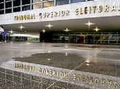 TSE: Alagoas continua com nove deputados federais e 27 estaduais