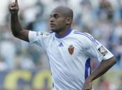 Rescisão de Ewerthon está próxima, diz Palmeiras