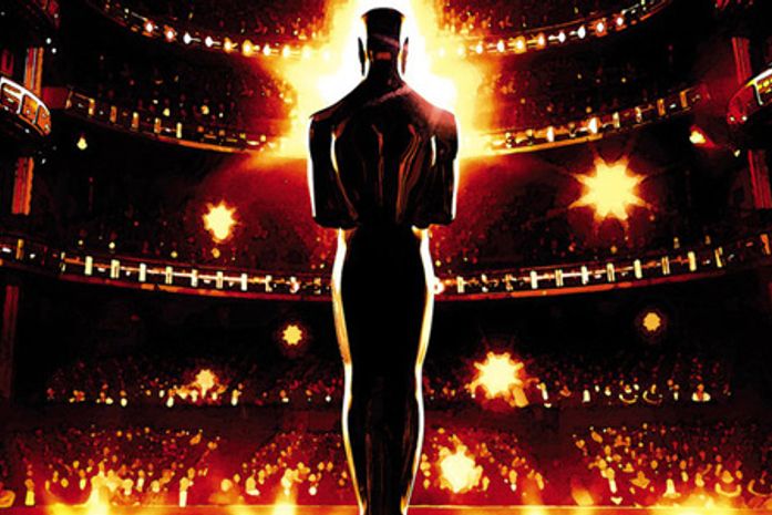 Cerimônia do Oscar será mais dinâmica e terá mais \"glamour\"