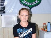 Triplo Homicidio de Piaçabuçú: Mulher nega participação em crime