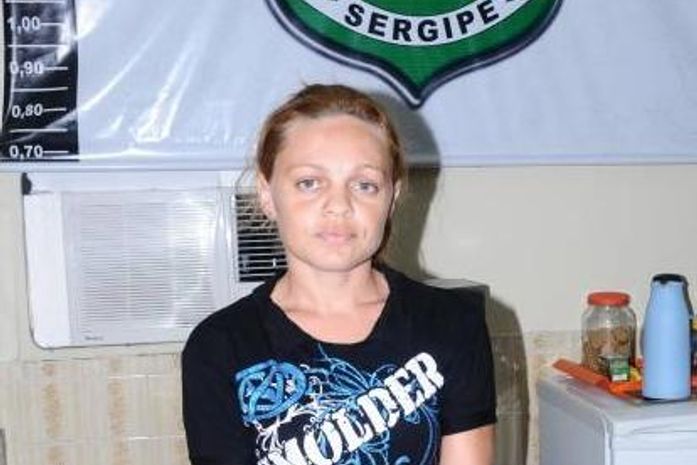 Triplo Homicidio de Piaçabuçú: Mulher nega participação em crime