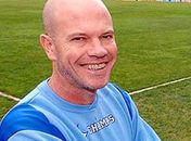 Palmeiras age rápido e acerta com Antônio Carlos para substituir Muricy