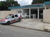 PM detém adolescente que arrombou cinco lojas durante o período de Carnaval em São Miguel