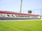 Venda de bebidas alcoólicas é proibida em jogos do Campeonato Alagoano