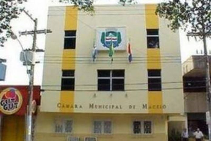 Vereadora confirma devolução de R$ 1,1 milhão do duodécimo da Câmara para a prefeitura de Maceió