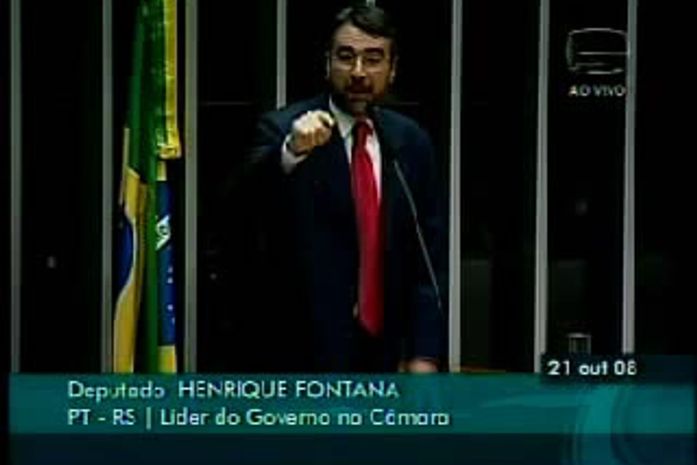 Projeto quer aumentar punição para empresas que cometem crimes contra a administração pública