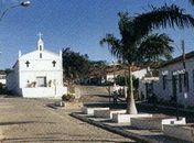 Homens encapuzados invadem casa e matam aposentado em Inhapi