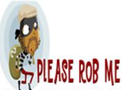 Cuidado com o que você escreve por aí