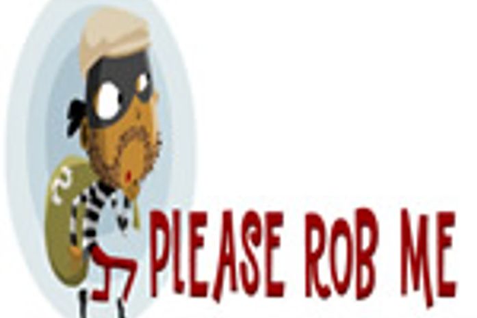 Cuidado com o que você escreve por aí