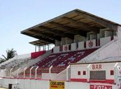 CRB: vitória vale a liderança do campeonato 