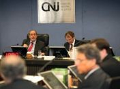 CNJ manda juizes vender bens apreendidos pela Justiça