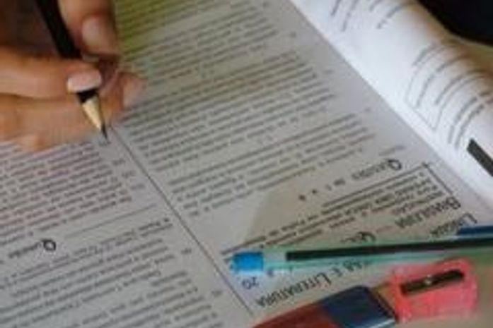 MPF/AL reabre inscrições para seleção de estágio em Jornalismo