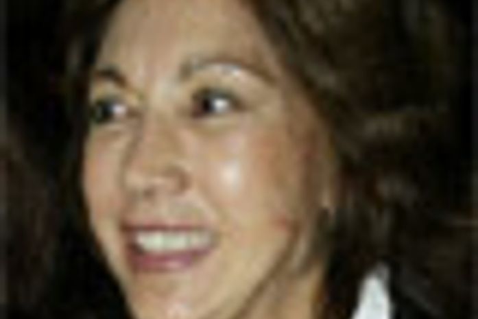 Polícia não tem pista do assassino de modelo, que teve a garganta cortada