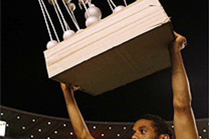 Globo não vai mais chamar o Flamengo de hexacampeão