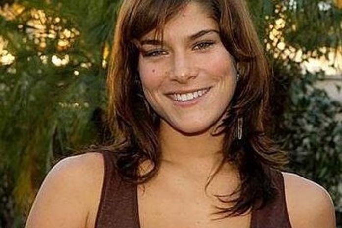 No ar em \'Tempos modernos\', Priscila Fantin diz ter entrado em crise profissional várias vezes