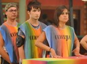 Coloridos famosos dizem o que acham dos BBBs homossexuais