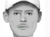 Polícia Civil divulga retrato falado acusado de estuprar jovem em Maceió