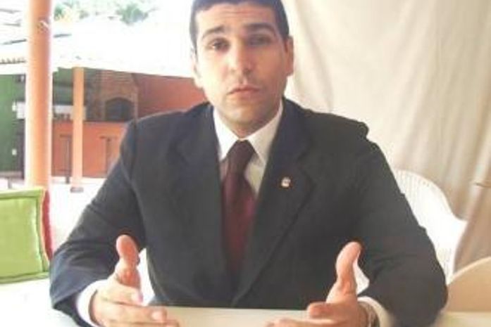 Mais quatro serão julgados por assassinato de empresário