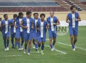 Copa do Brasil: Adversário do  ASA já está em Maceió