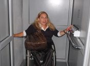Rosinha da Adefal 