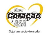 ASA lança seu projeto de Sócio - Torcedor