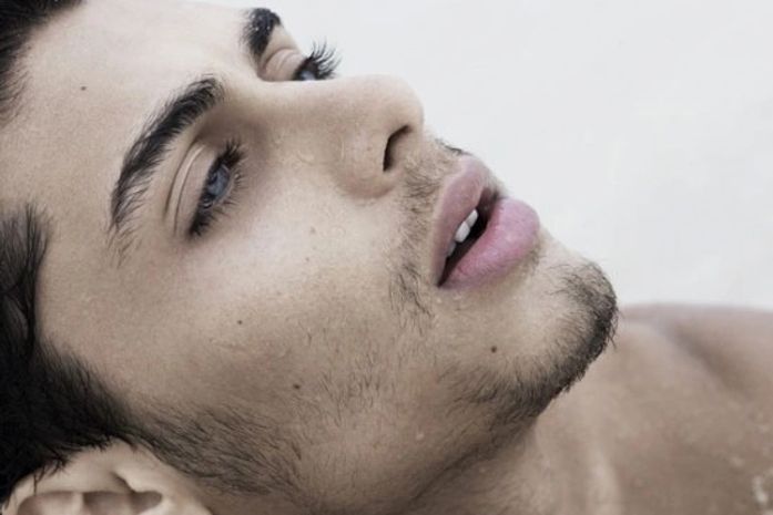 Jesus Luz é proibido de dizer que \'namora\' Madonna