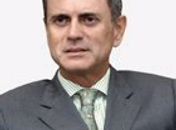Paulo Octávio decide renunciar ao governo do DF por falta de apoio político