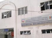 Uma mulher é executada e outra ferida no Espetinho do paulista em Arapiraca