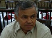 Feijó encaminhará declarações de dirigente do CRB ao TJD