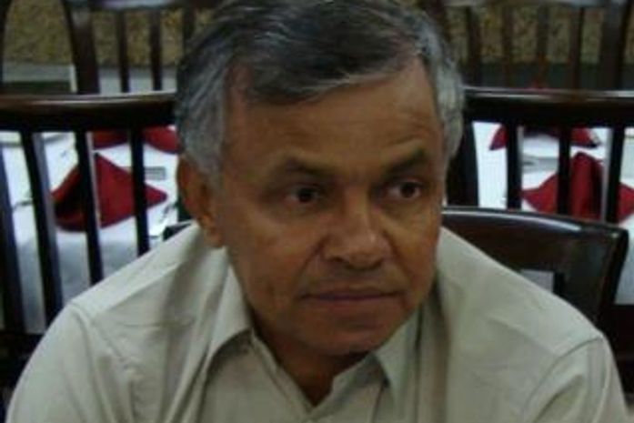 Feijó encaminhará declarações de dirigente do CRB ao TJD