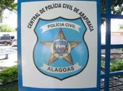 Duas motos são roubadas pelos mesmos assaltantes em Arapiraca