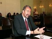 Paulão