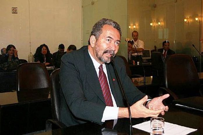 Paulão