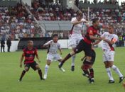 Veja os Gols: com participação decisiva de Catanha, Corinthians faz 3 a 1 no Vitória