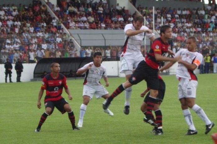 Veja os Gols: com participação decisiva de Catanha, Corinthians faz 3 a 1 no Vitória