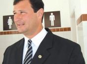 Dudu garante que a verba é legal