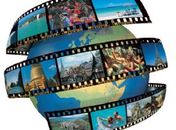 O mundo nas telas do Sesc Alagoas