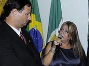 Vereadora defende criar comissão para ajudar crianças na Praça Deodoro
